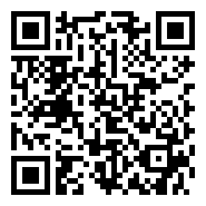  Авторизоваться через Telegram-бота 